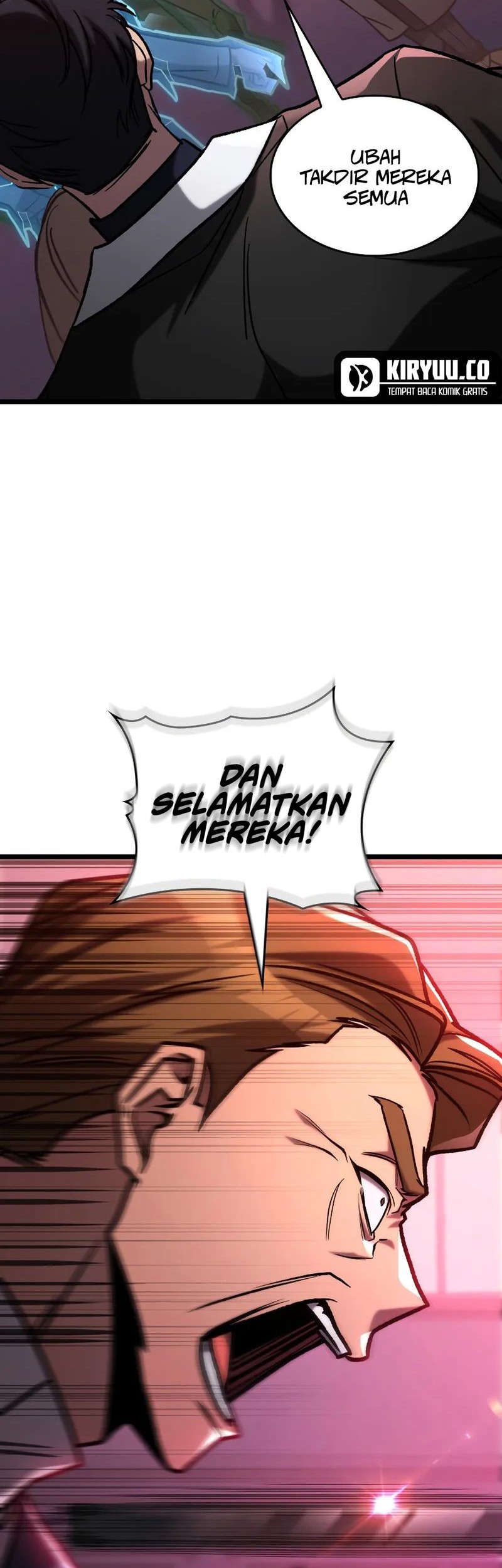 Halaman 159