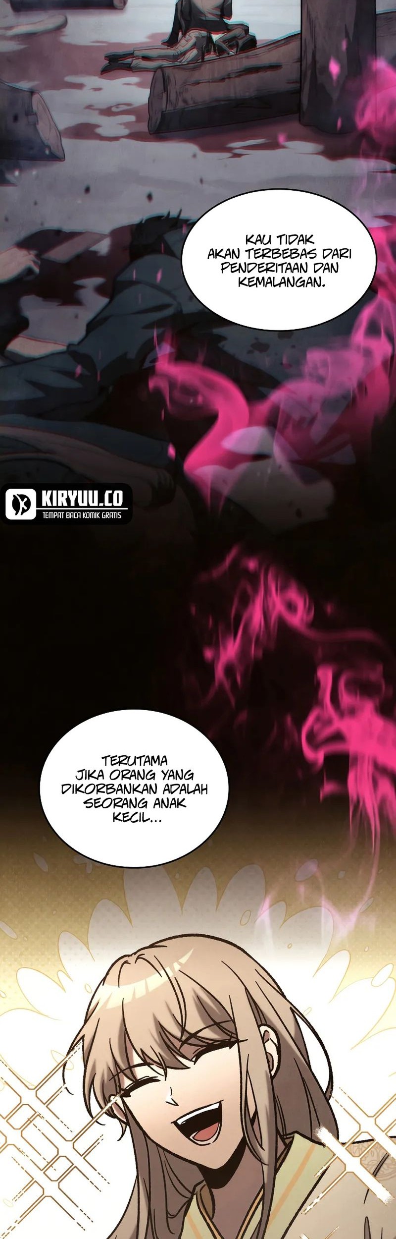 Halaman 162