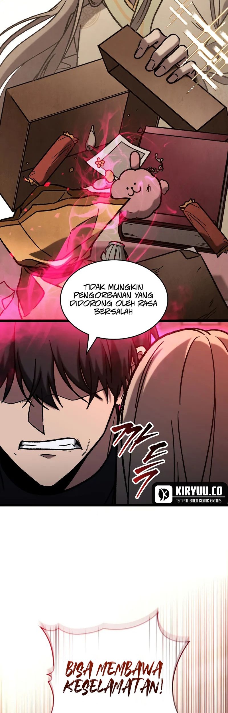 Halaman 163