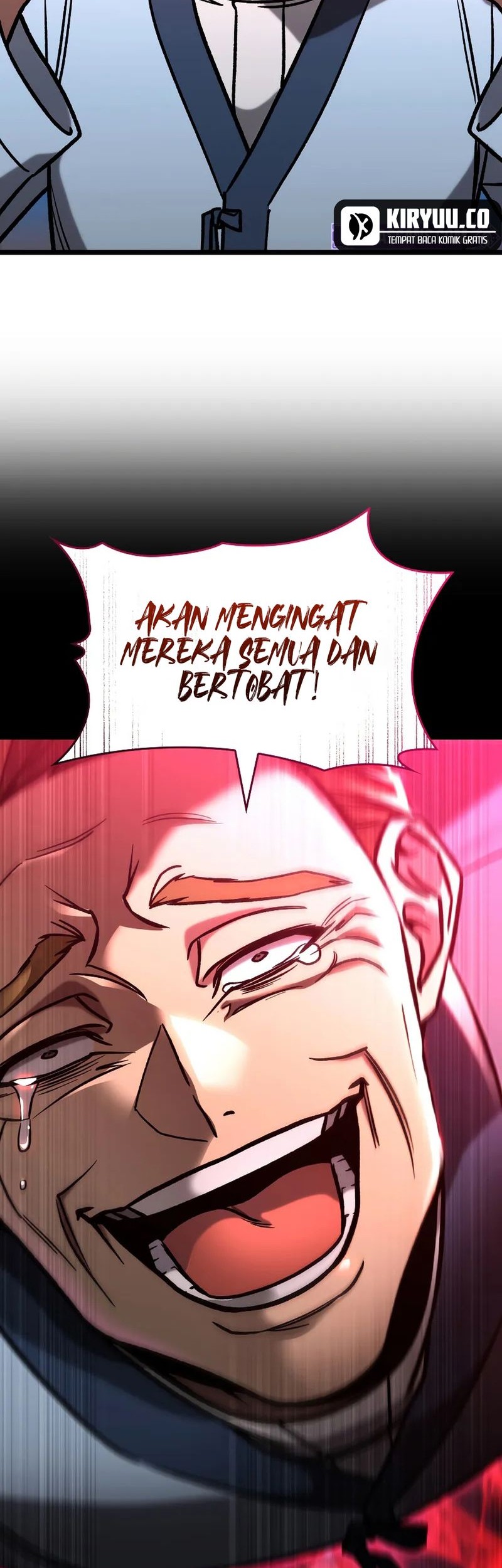 Halaman 170