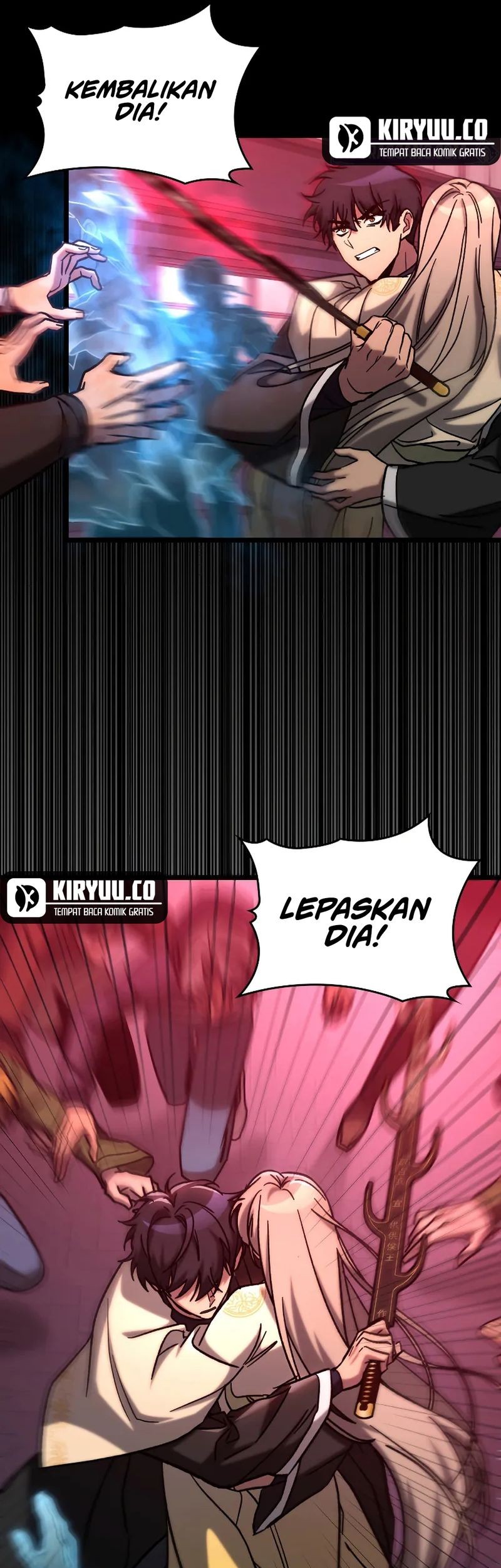 Halaman 173