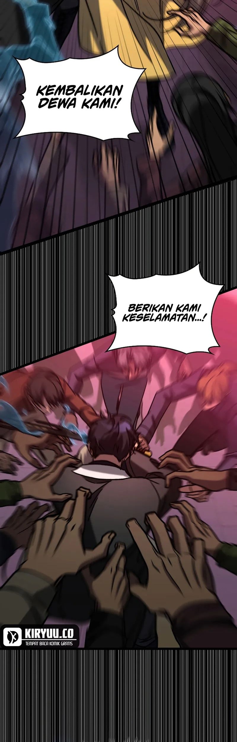 Halaman 174