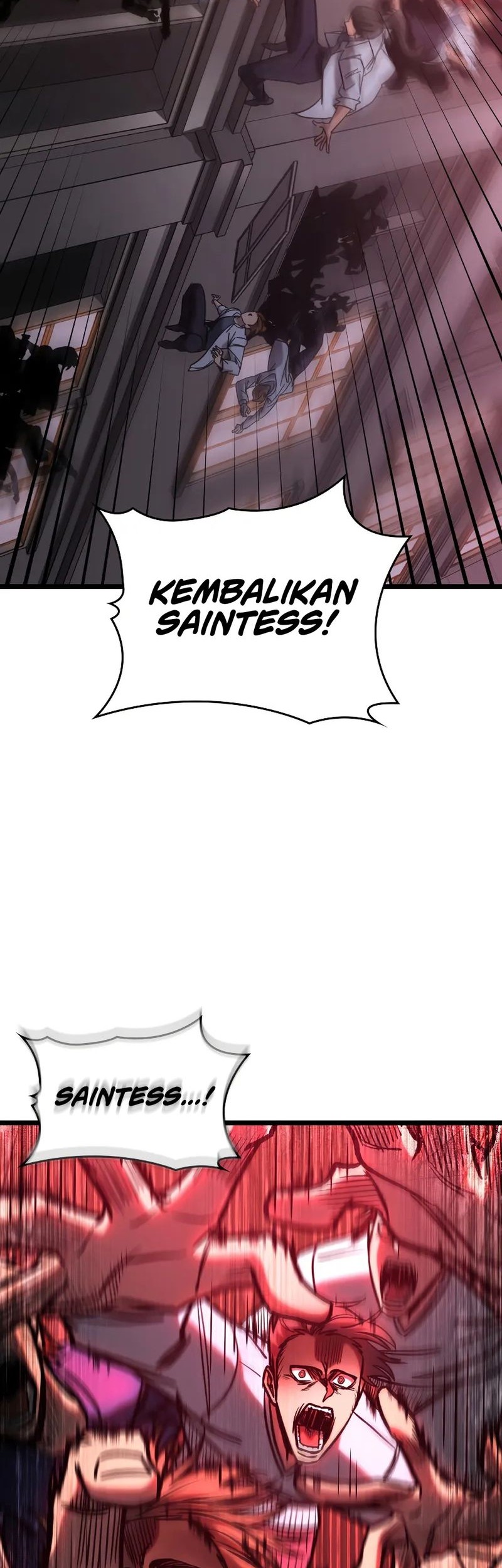 Halaman 127