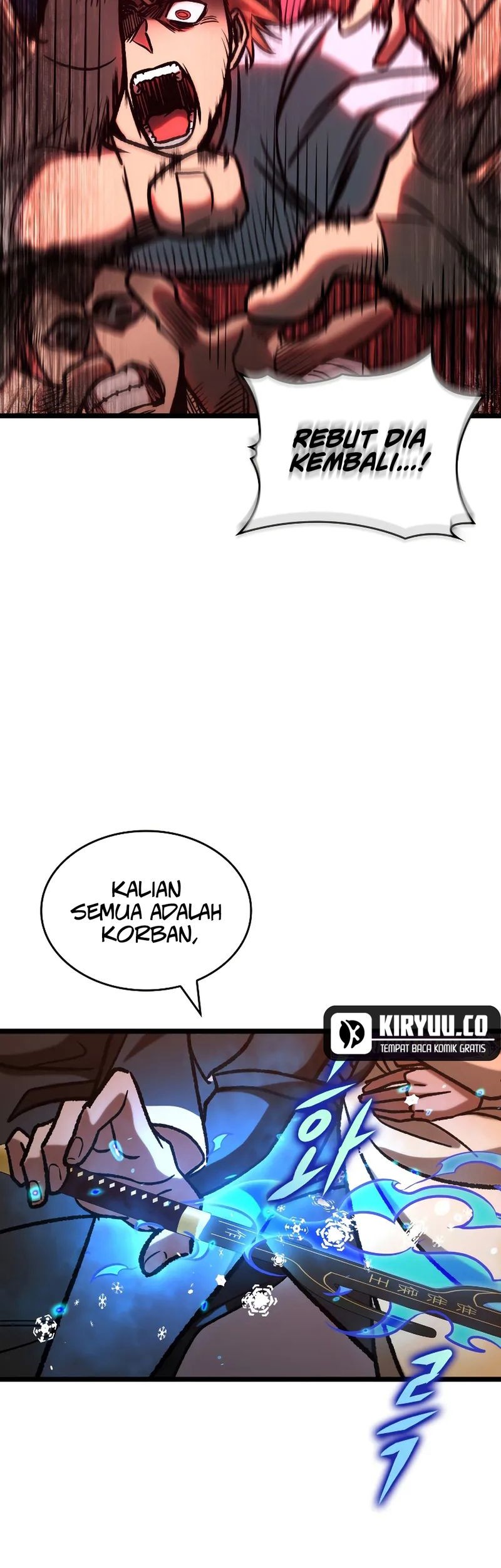 Halaman 128