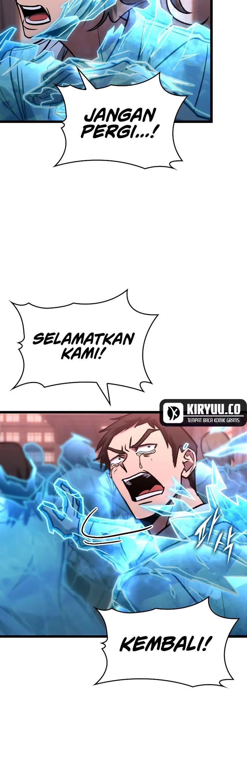 Halaman 137