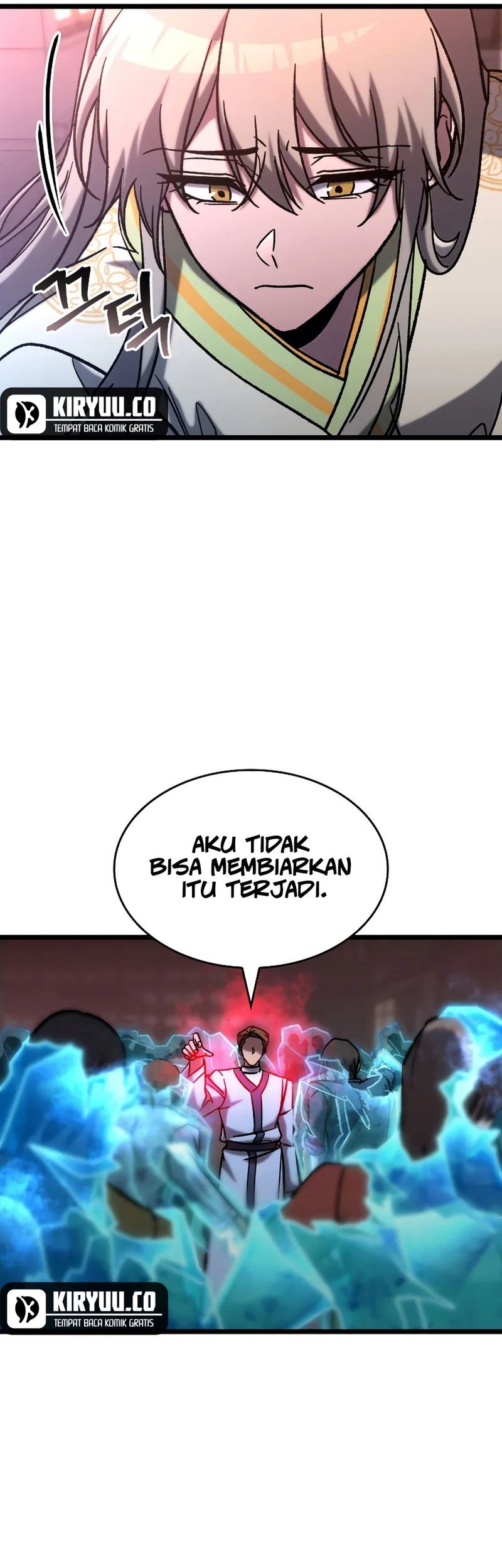 Halaman 142