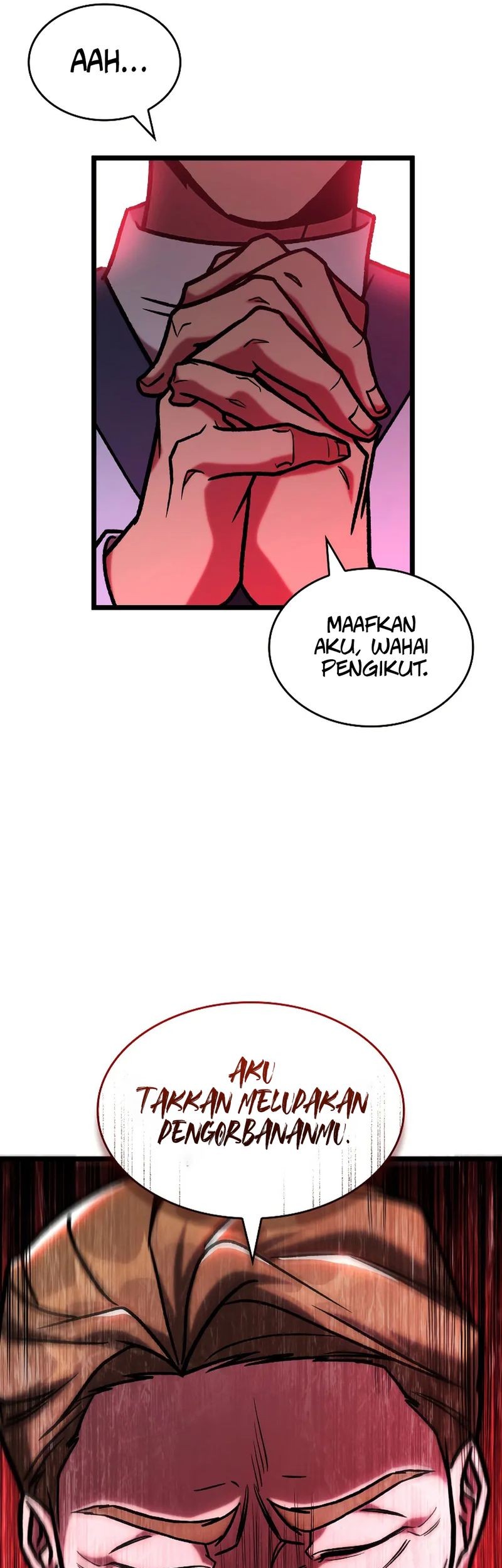 Halaman 146