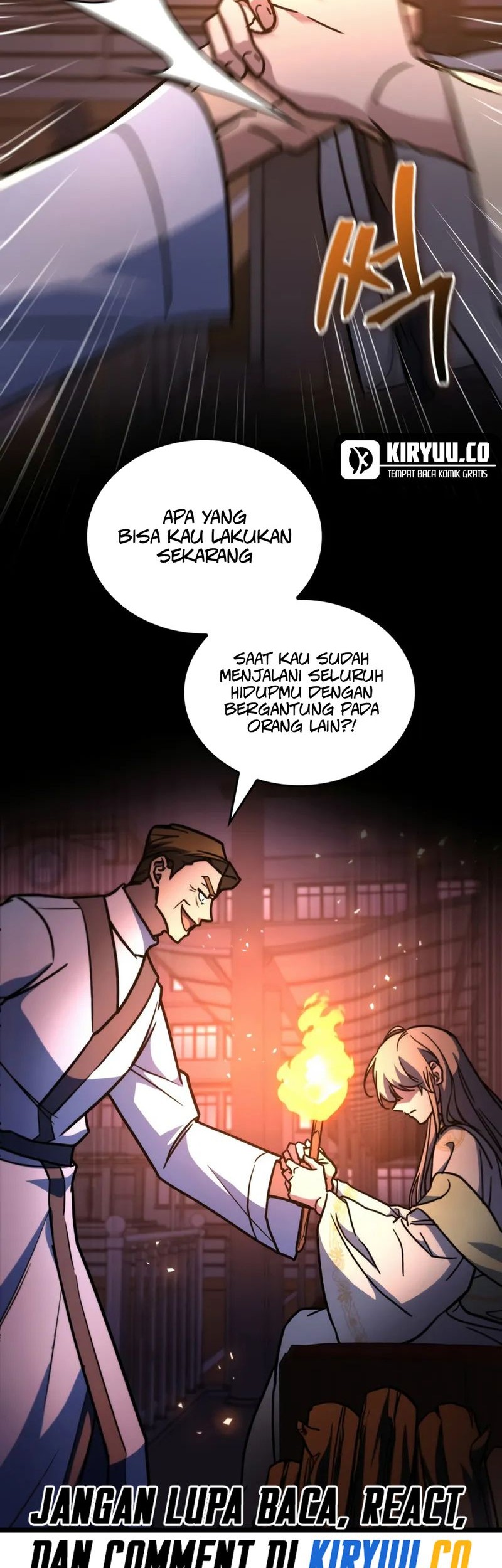 Halaman 35