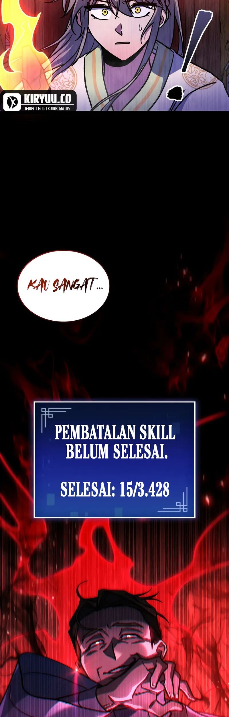 Halaman 43