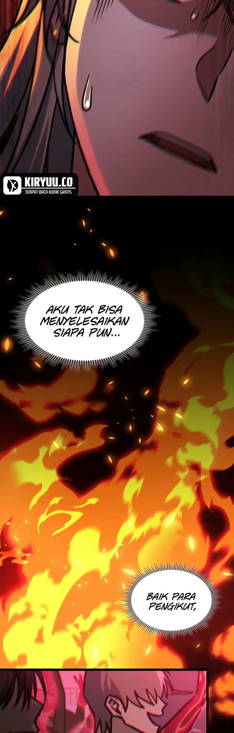 Halaman 51