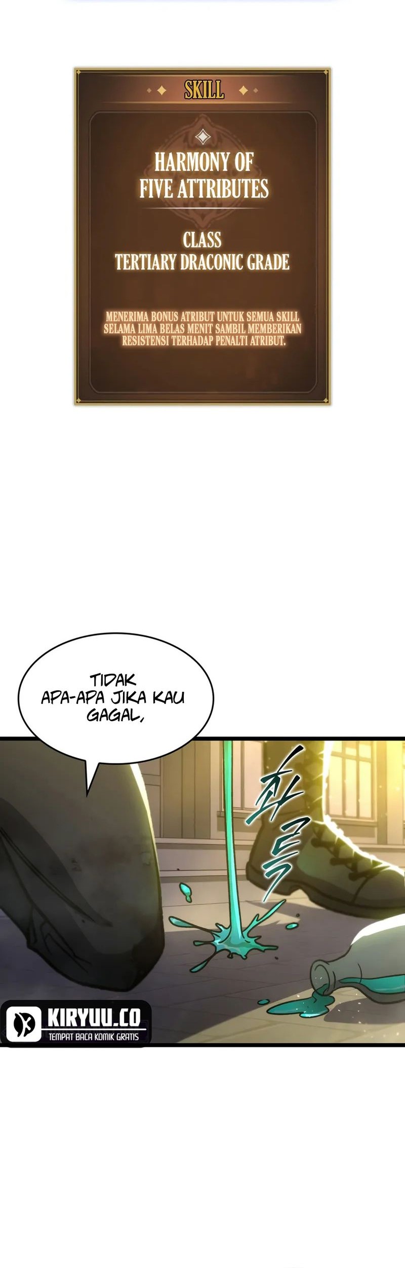 Halaman 58