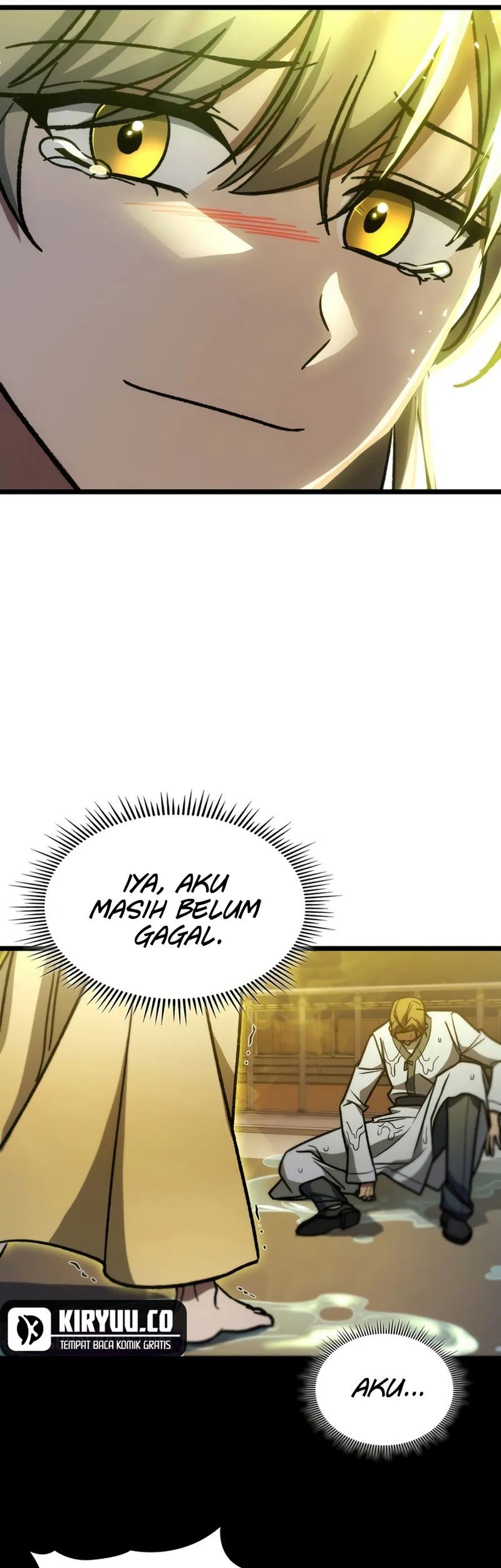 Halaman 61