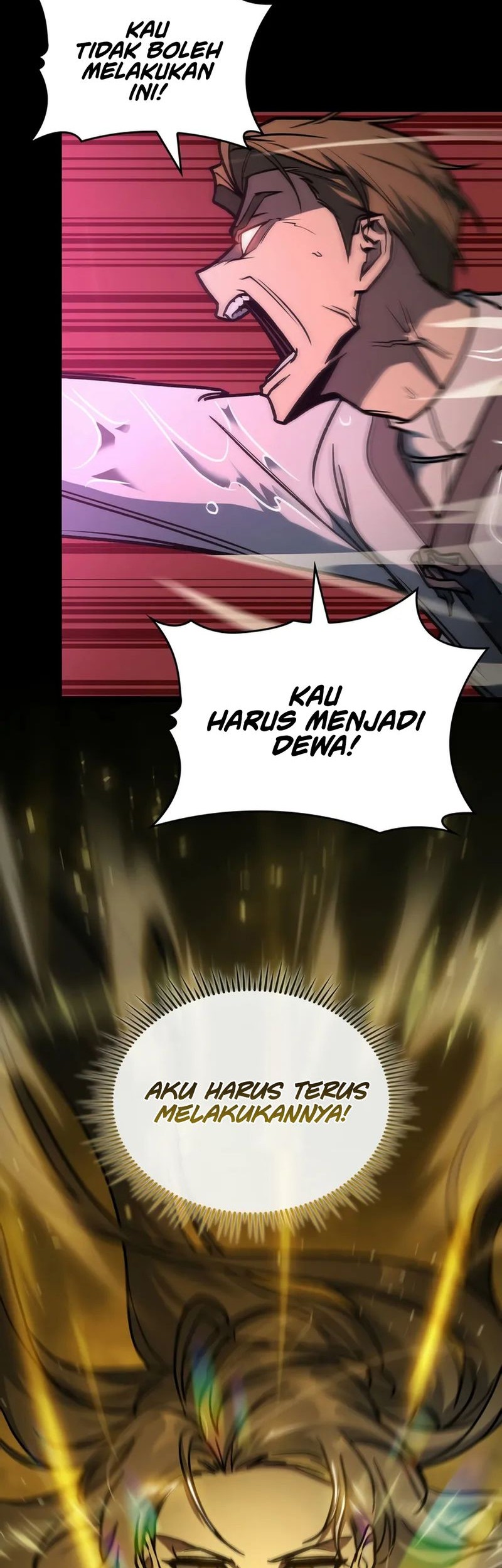 Halaman 62