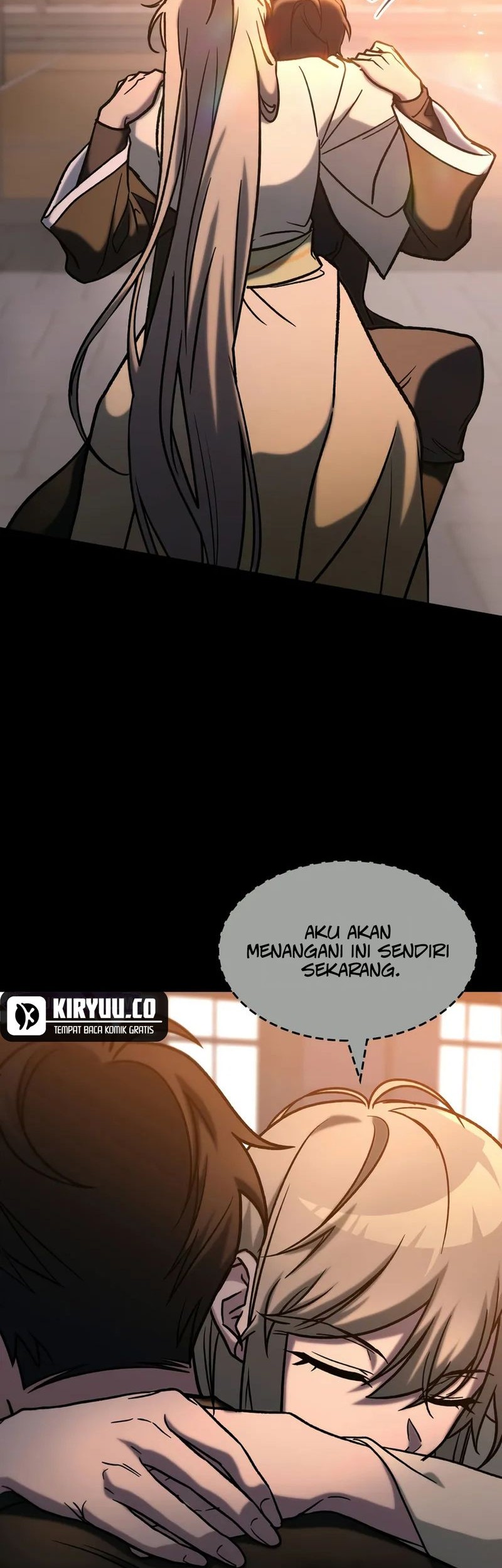 Halaman 15