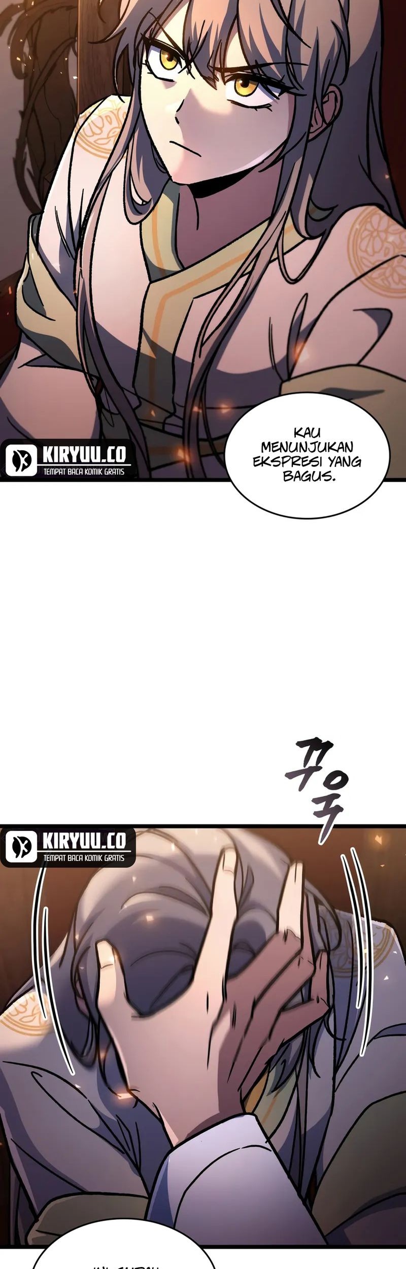 Halaman 32