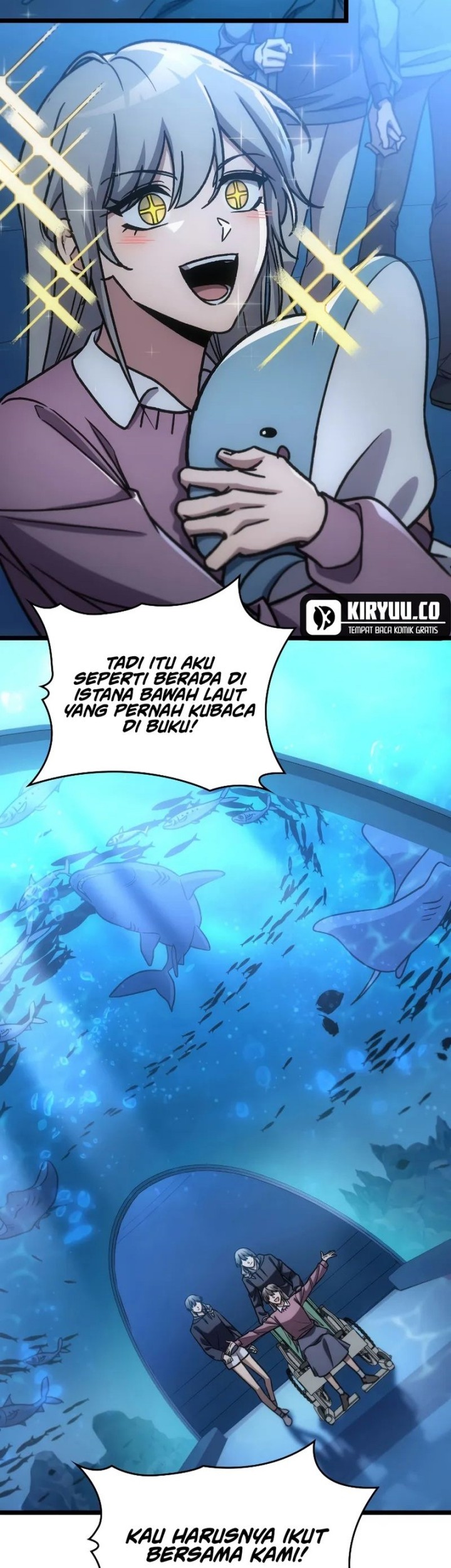 Halaman 39