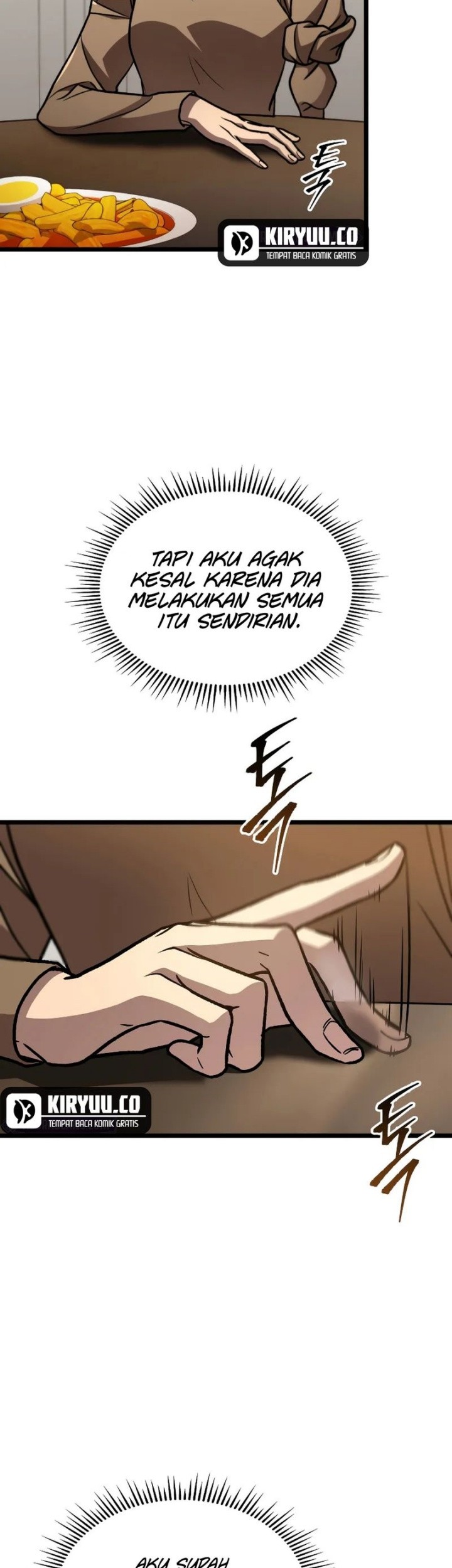 Halaman 52