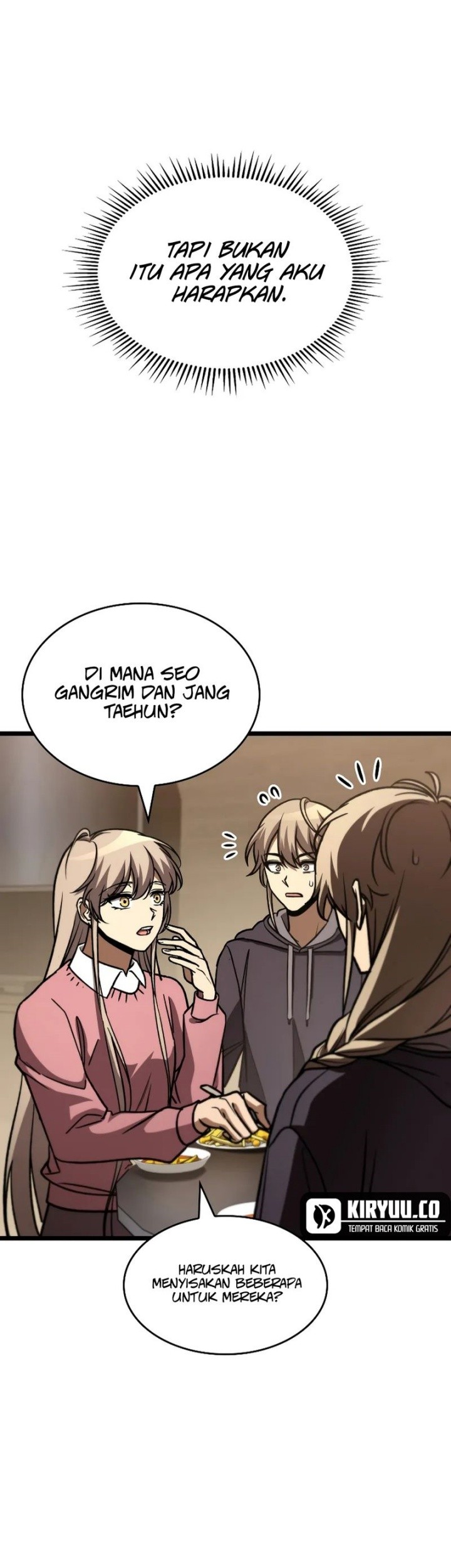 Halaman 54