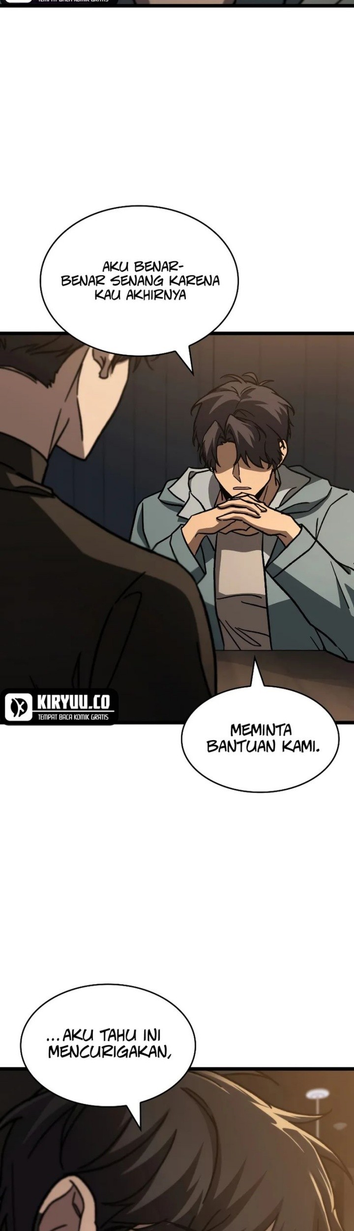 Halaman 58