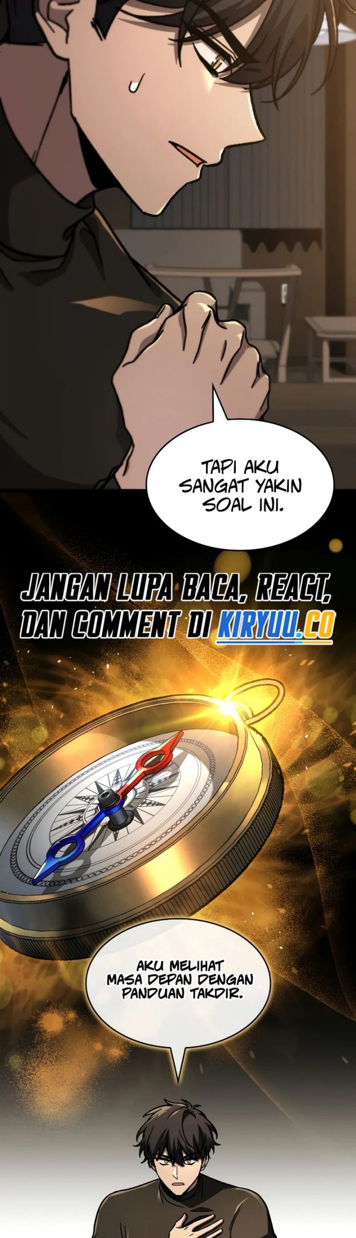 Halaman 59