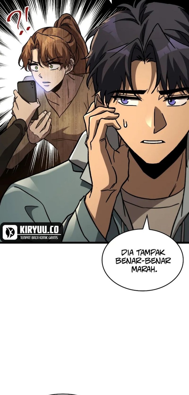 Halaman 61