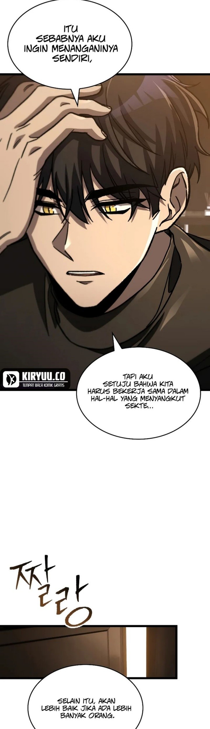 Halaman 62
