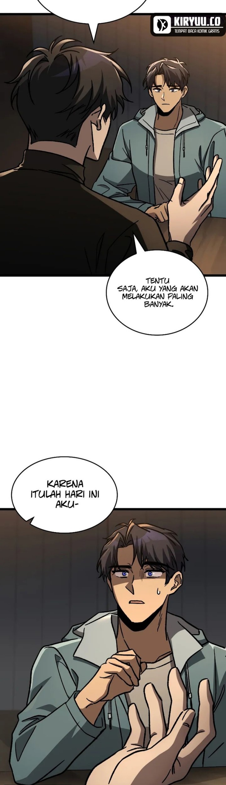 Halaman 63