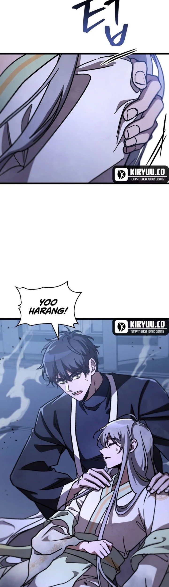 Halaman 12