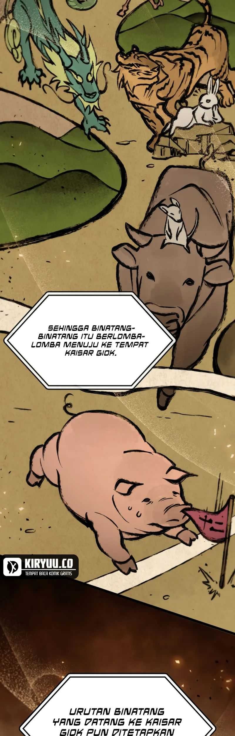 Halaman 147