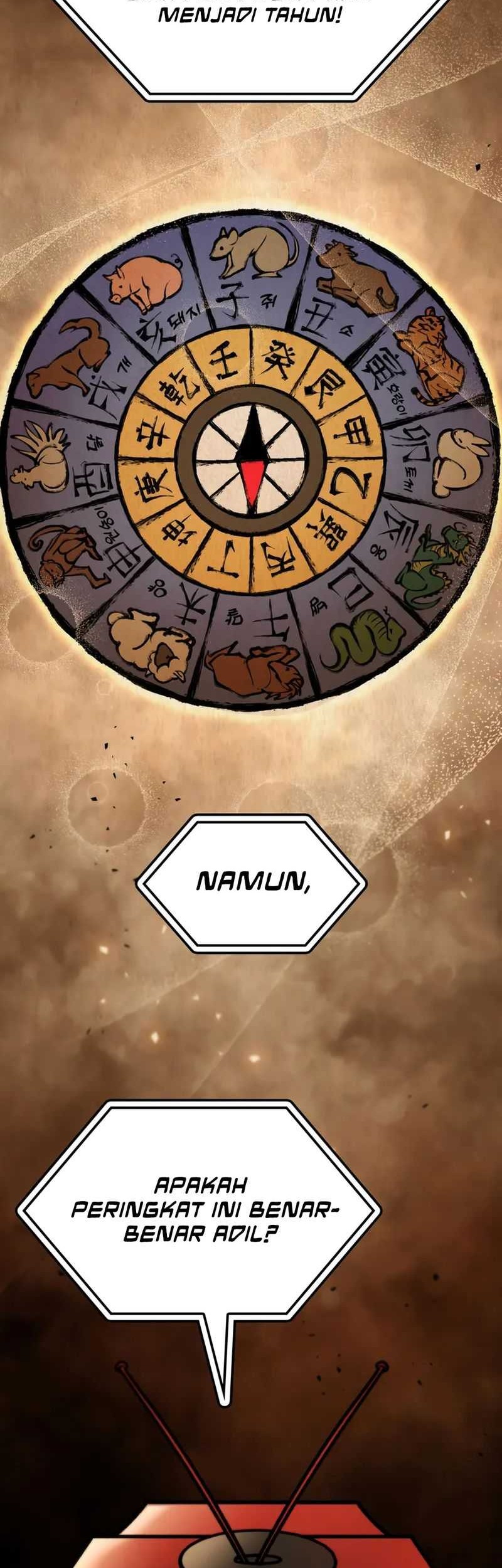 Halaman 148