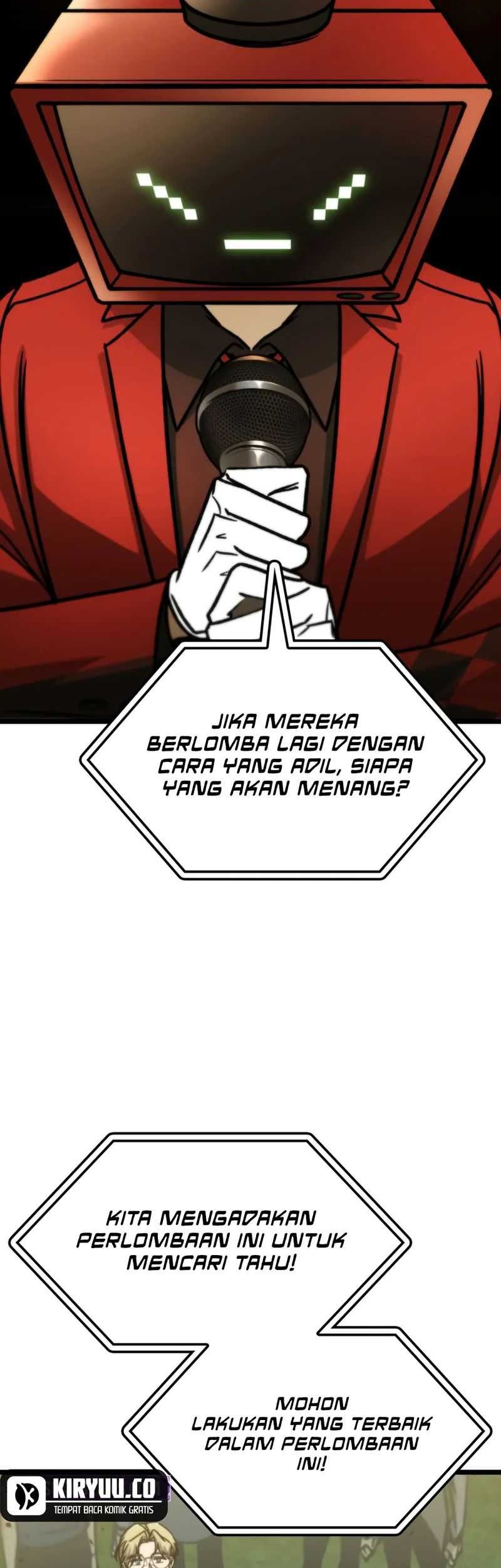Halaman 149