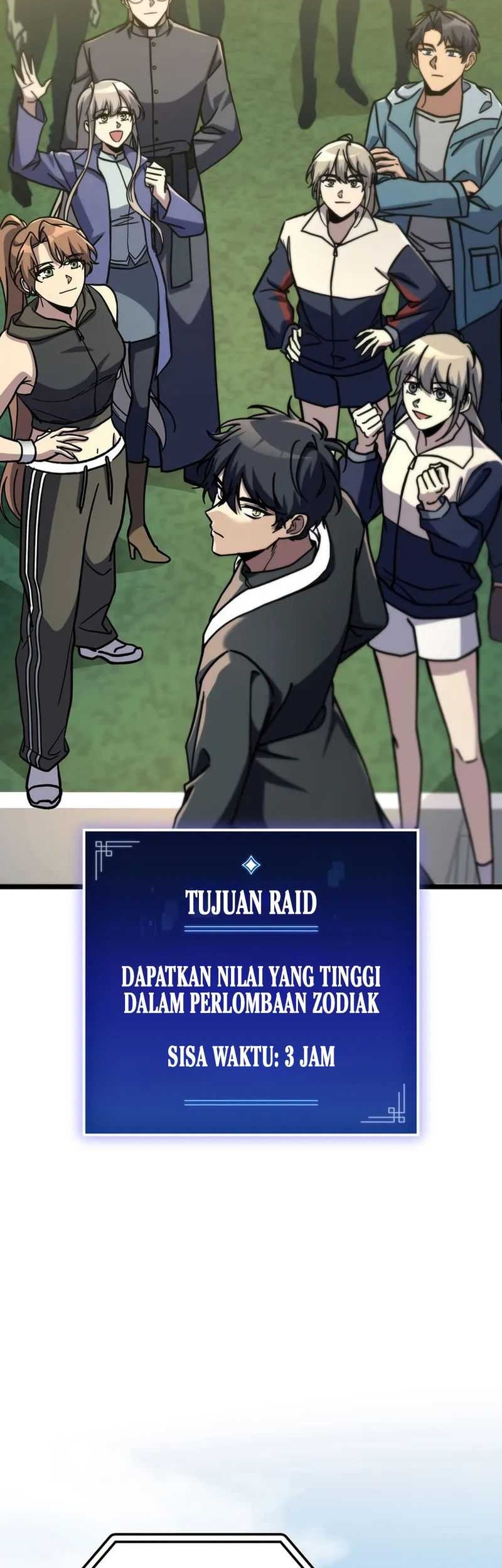 Halaman 150