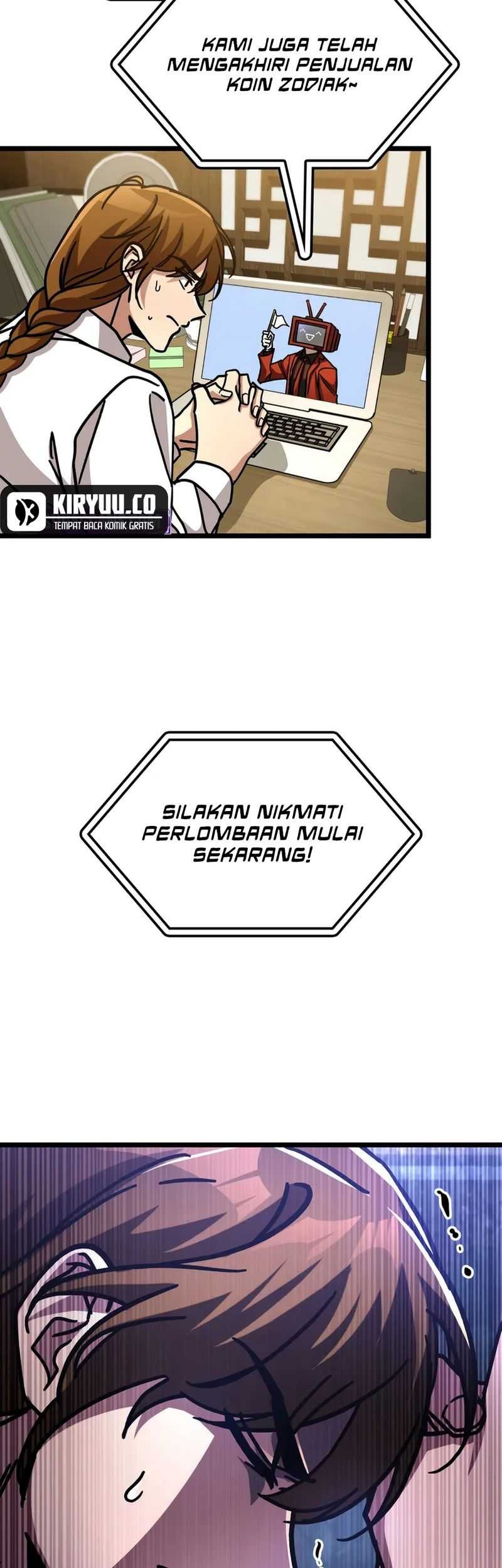 Halaman 157