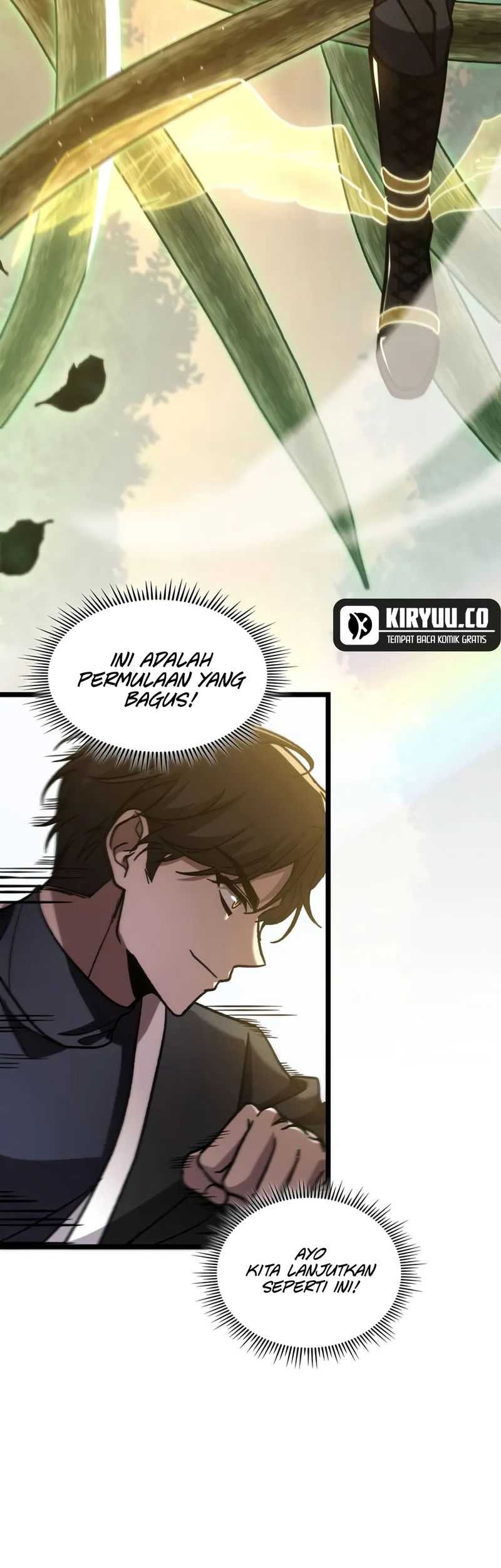 Halaman 163