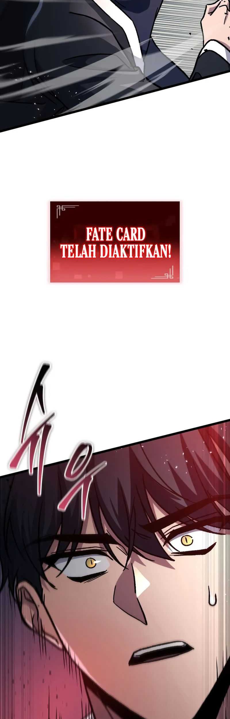 Halaman 165