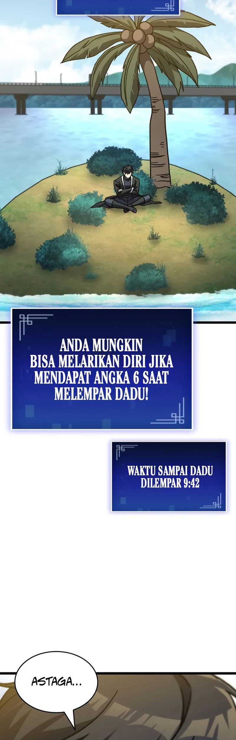 Halaman 170