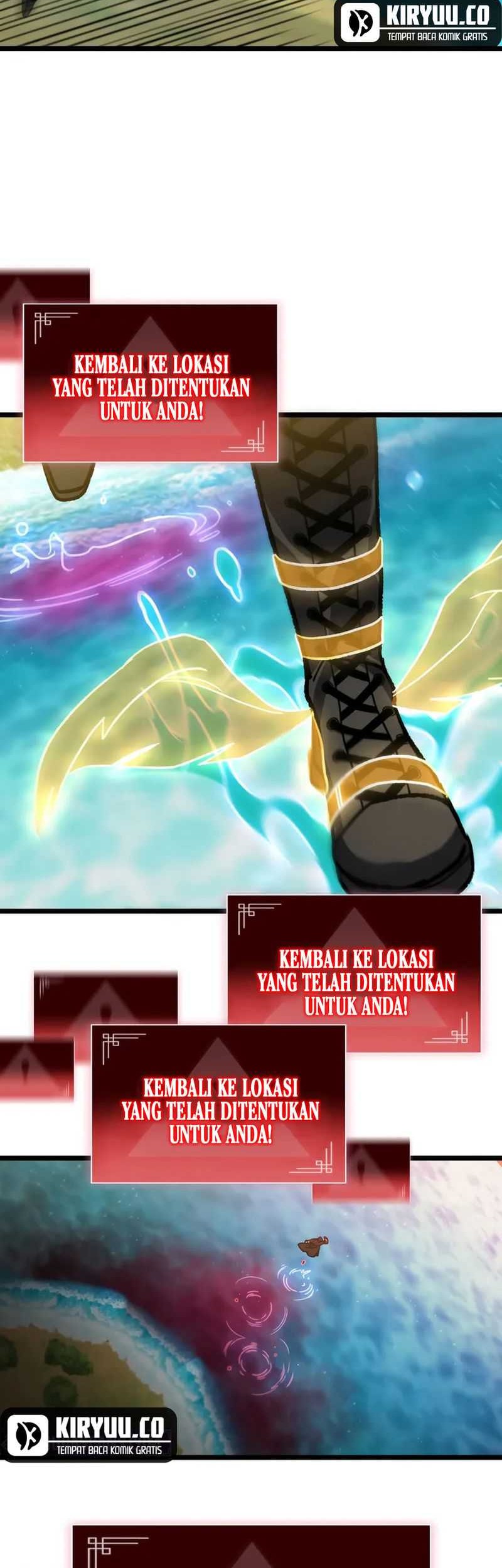 Halaman 172