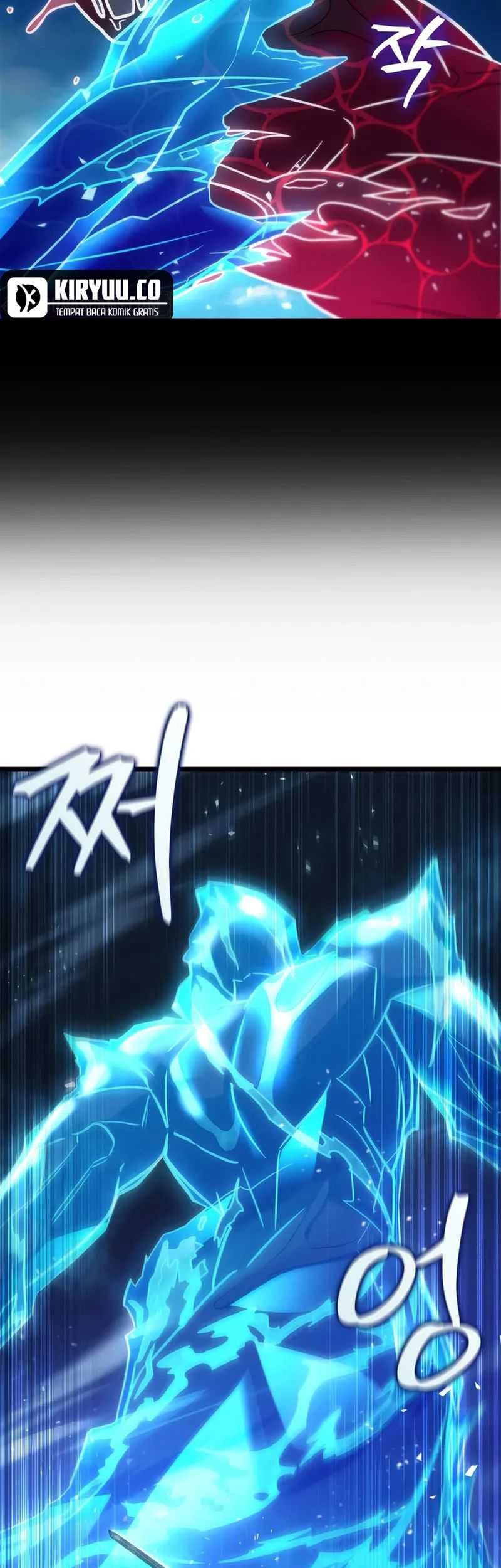 Halaman 179