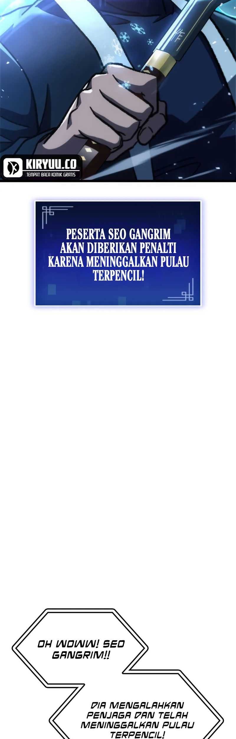 Halaman 181