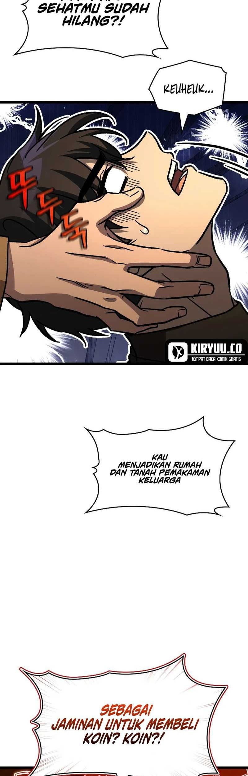 Halaman 116