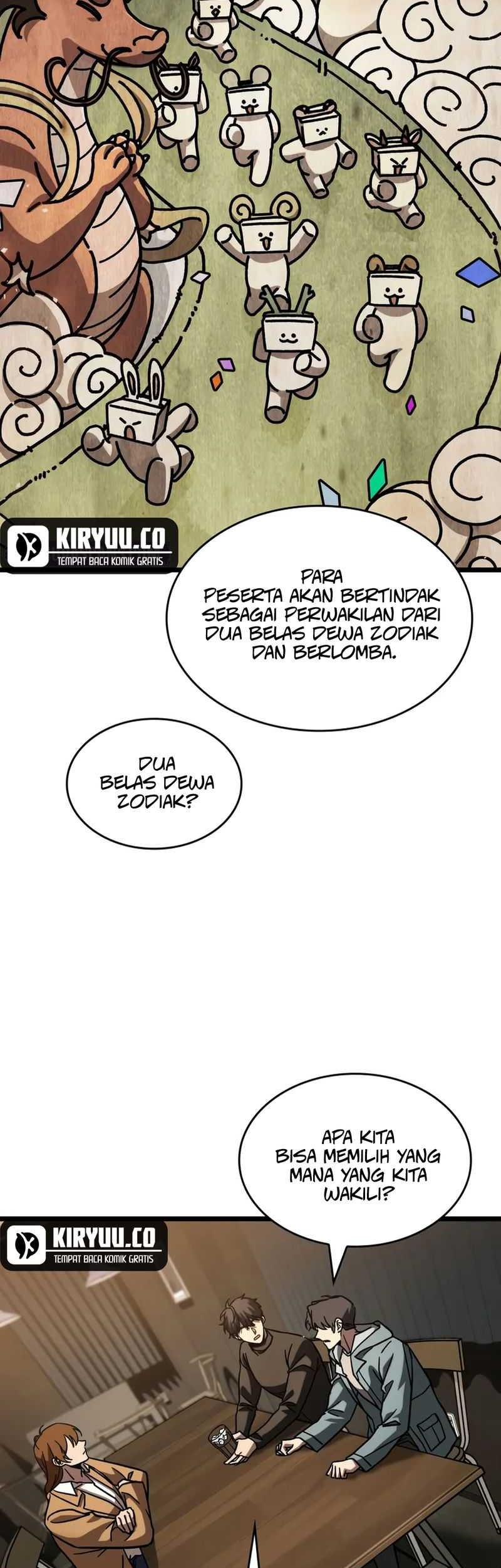 Halaman 121