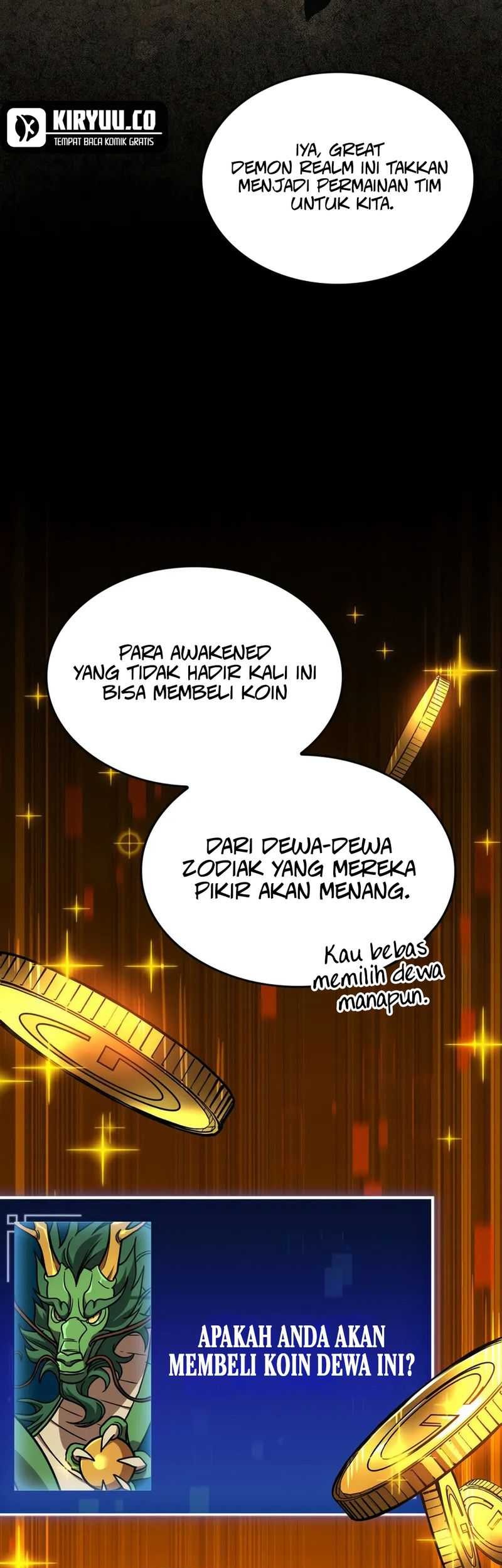Halaman 123