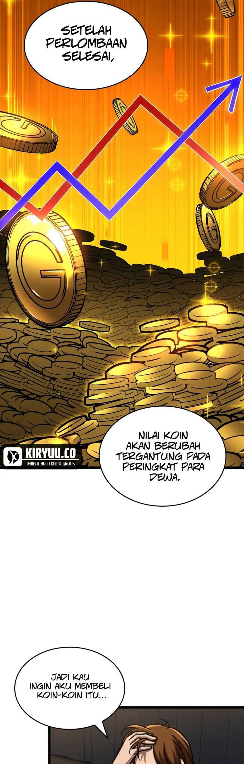 Halaman 124