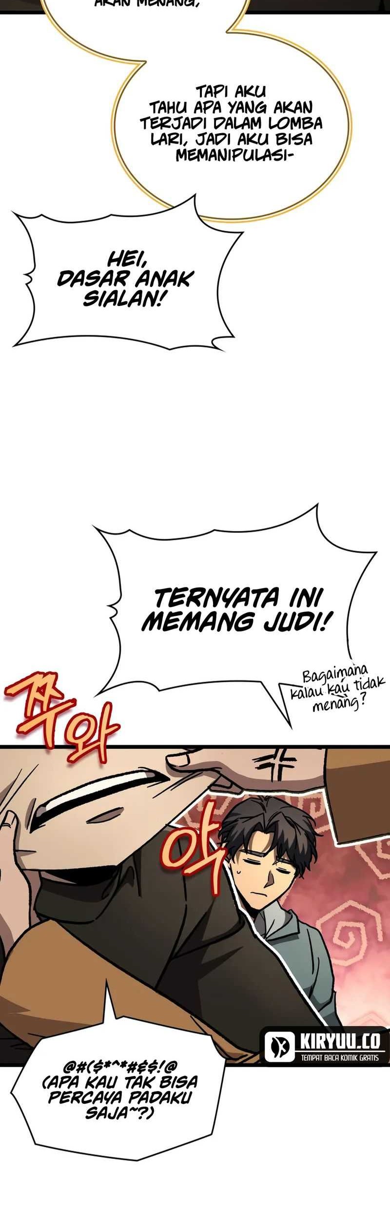 Halaman 126