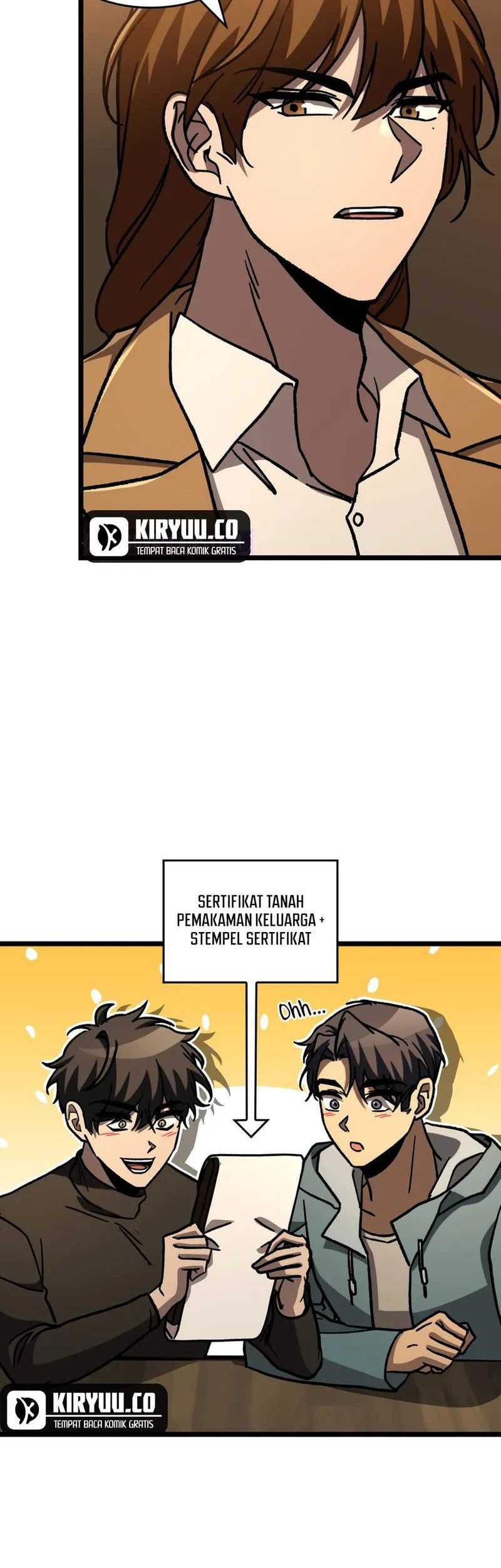 Halaman 128