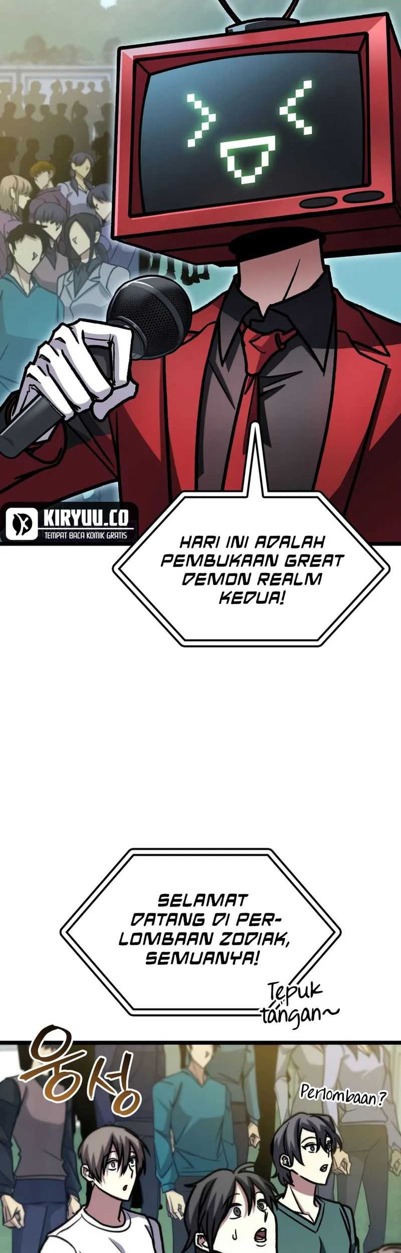 Halaman 132