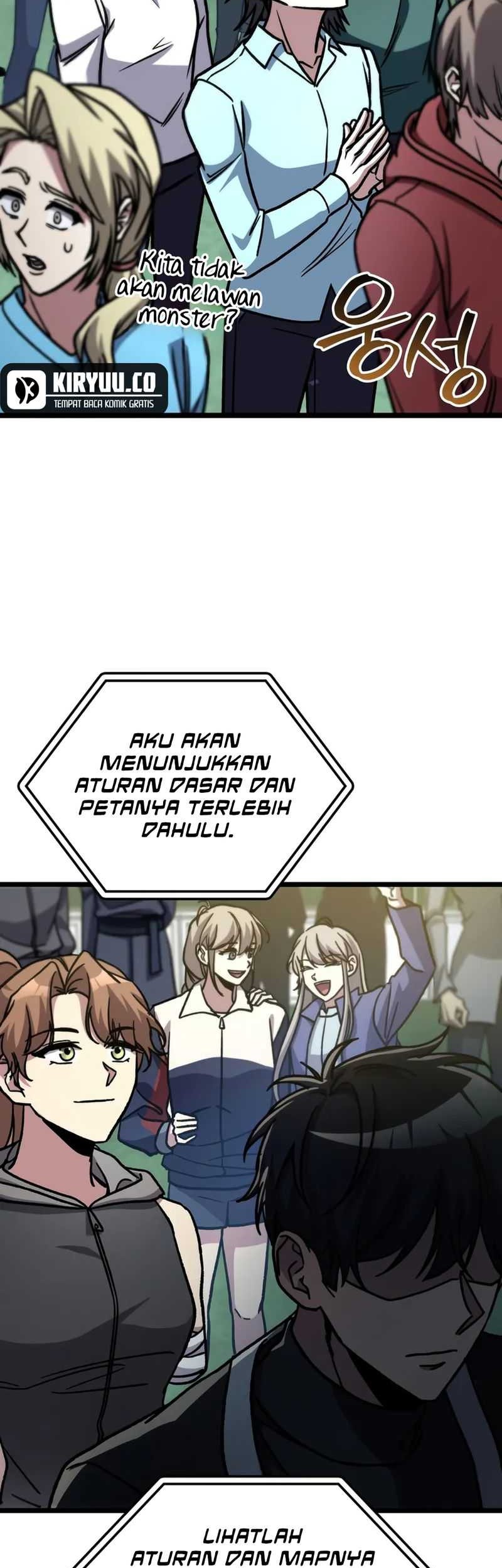 Halaman 133