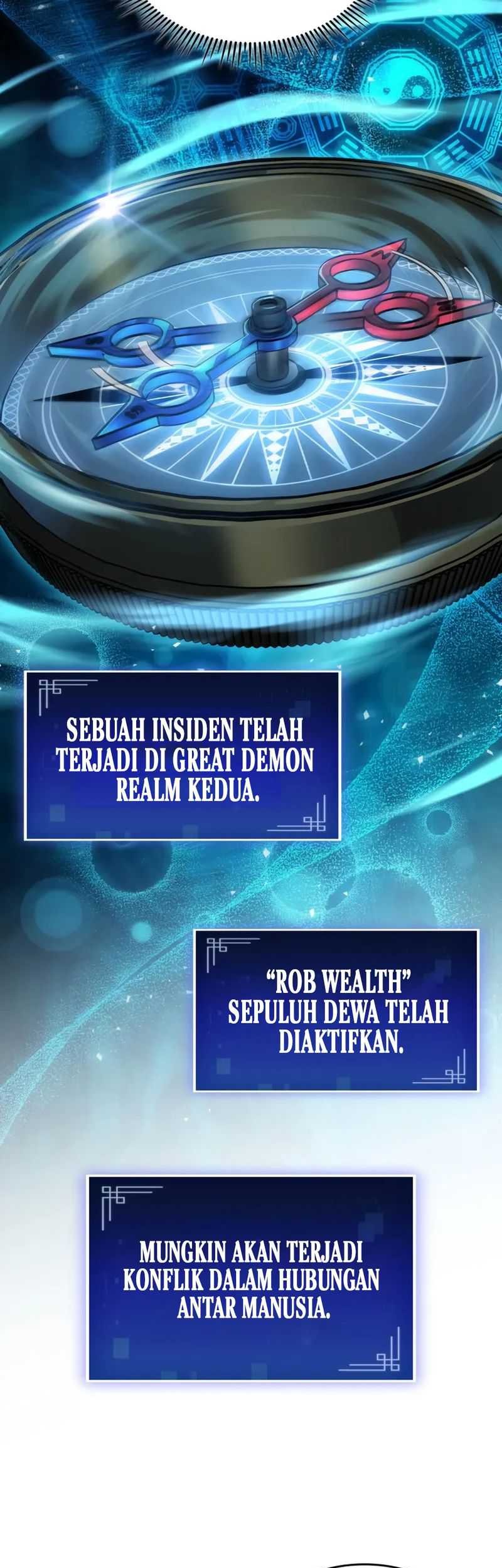 Halaman 135