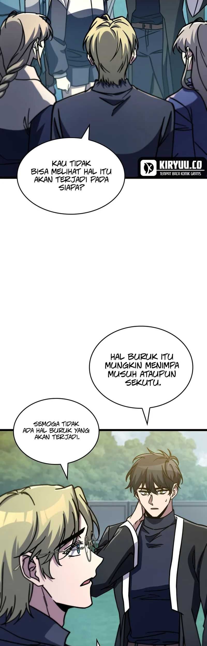 Halaman 137