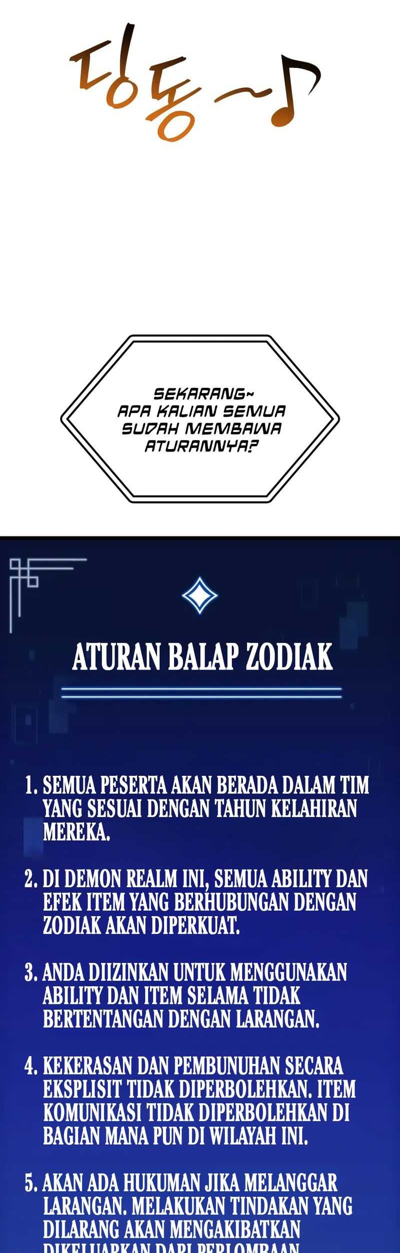 Halaman 141
